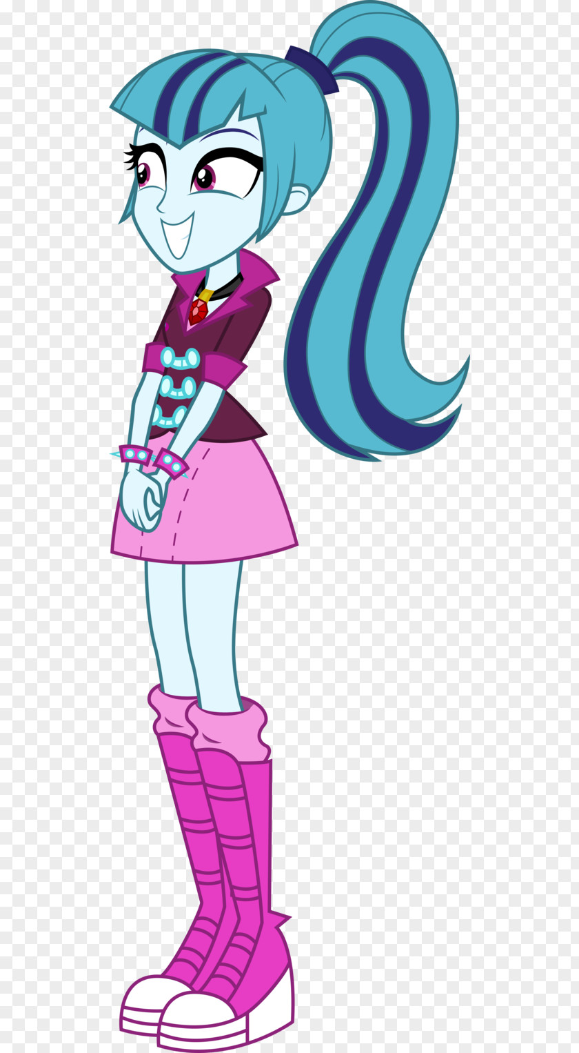 Fake Smile Sunset Shimmer Sweetie Belle Rarity My Little Pony: Equestria Girls PNG