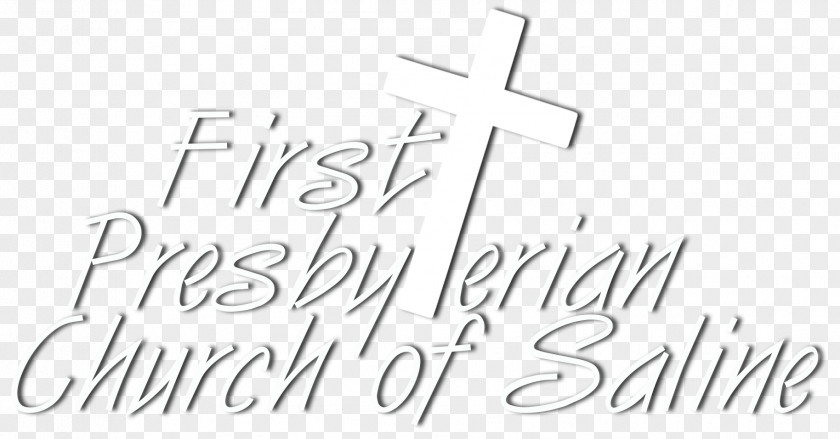 First Presbyterian Church Of Edgewood Saline A Sunday School Celebration (USA) Handwriting PNG