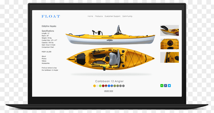 Floating Creatives Brand Mode Of Transport Multimedia PNG