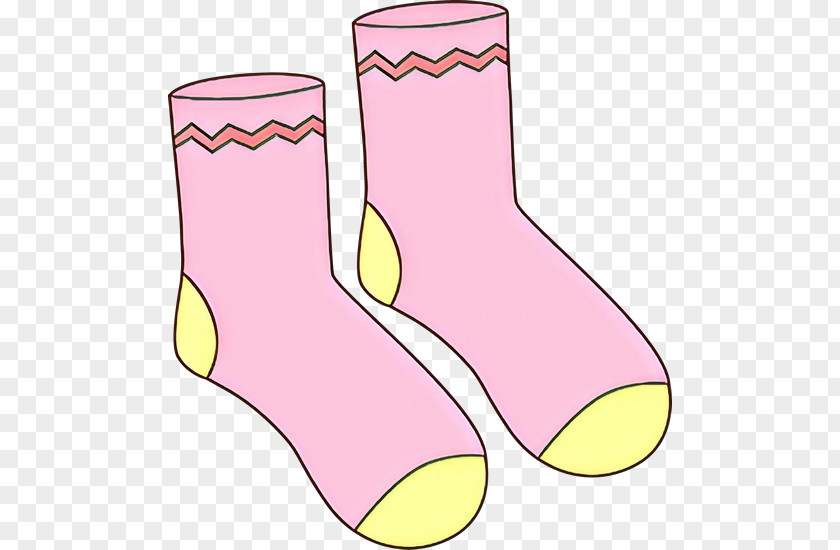 Foot Boot Pink Background PNG