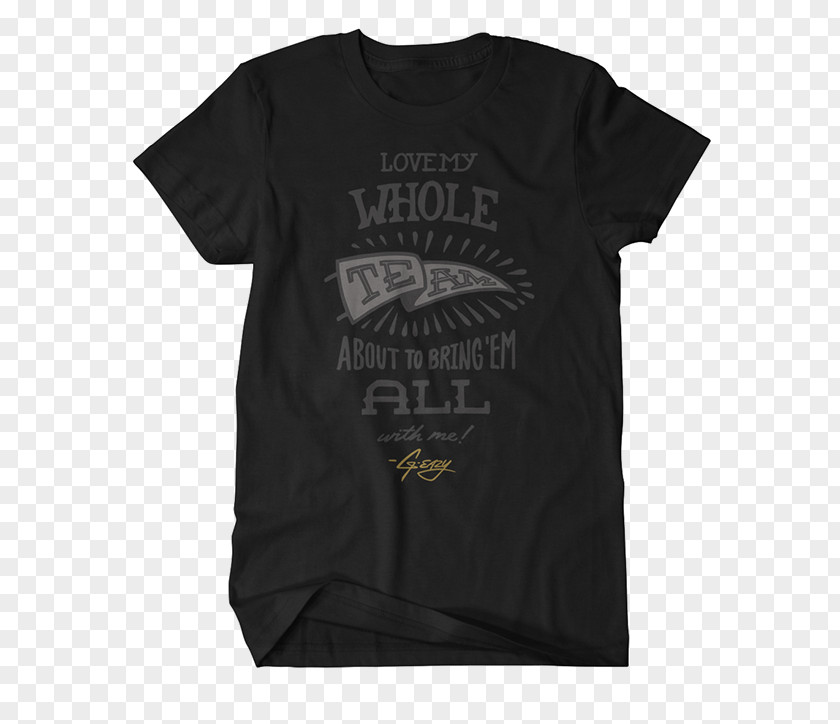 G Eazy T-shirt Hoodie Clothing Gift Shop PNG