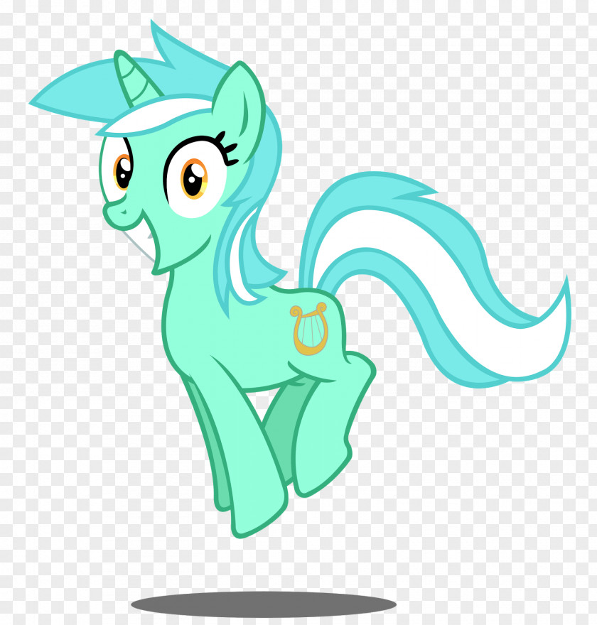 Happy Feet My Little Pony: Friendship Is Magic Fandom Princess Luna Applejack Rainbow Dash PNG
