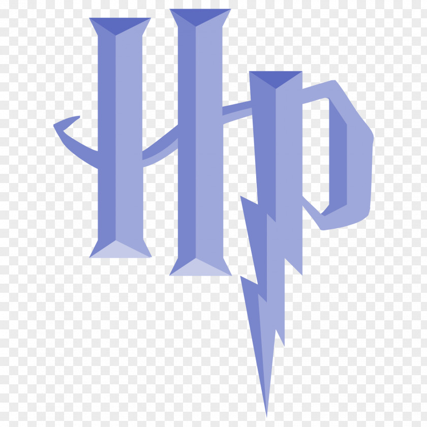 Harry Potter And The Philosopher's Stone Computer Icons Deathly Hallows Bellatrix Lestrange PNG