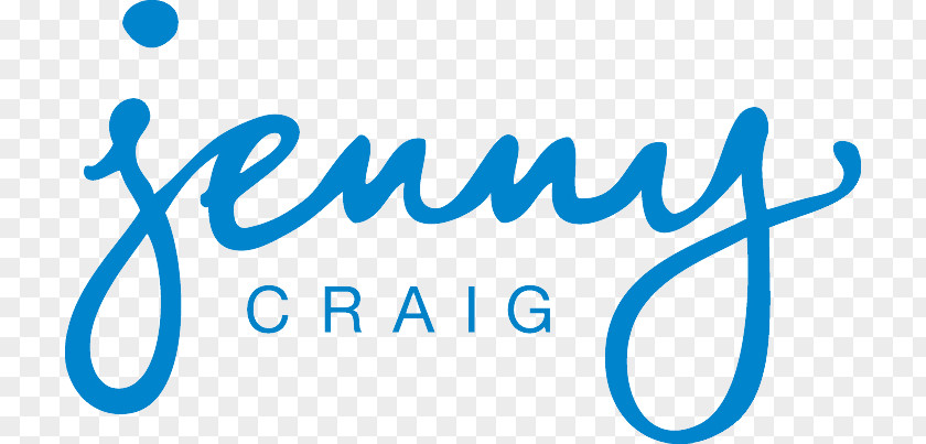 Health Food Stores Near Me Logo Jenny Craig, Inc. Craig Weight Loss Centres Pty. Ltd. Starter Kit Brand PNG