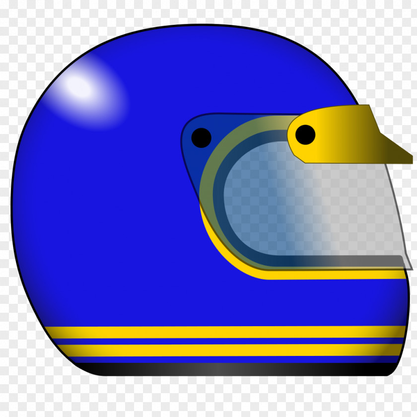 Helmet Beak Clip Art PNG