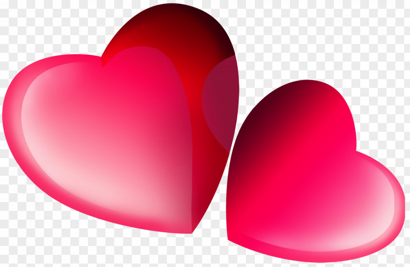 Herats Background Product Design Valentine's Day Heart PNG