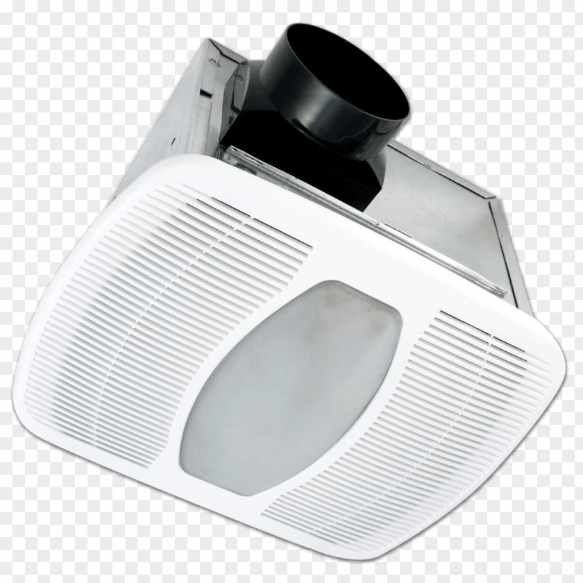 Light Whole-house Fan Energy Star Bathroom PNG