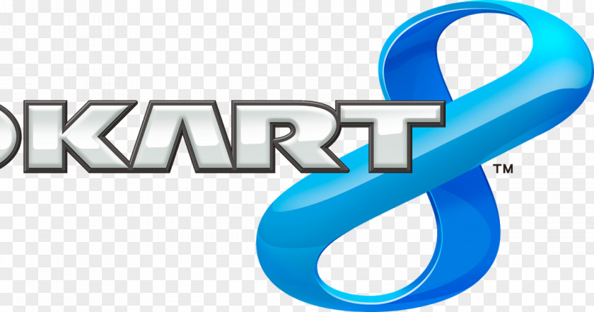 Mario Kart 8 Super Wii U Bros. PNG
