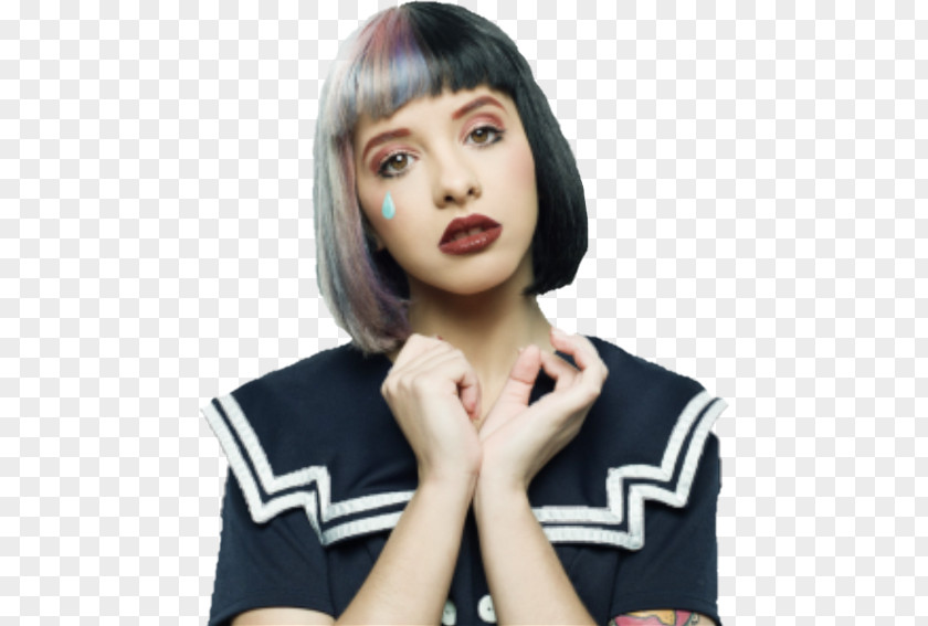 Melanie Martinez Cry Baby Lyrics Dollhouse Pity Party PNG