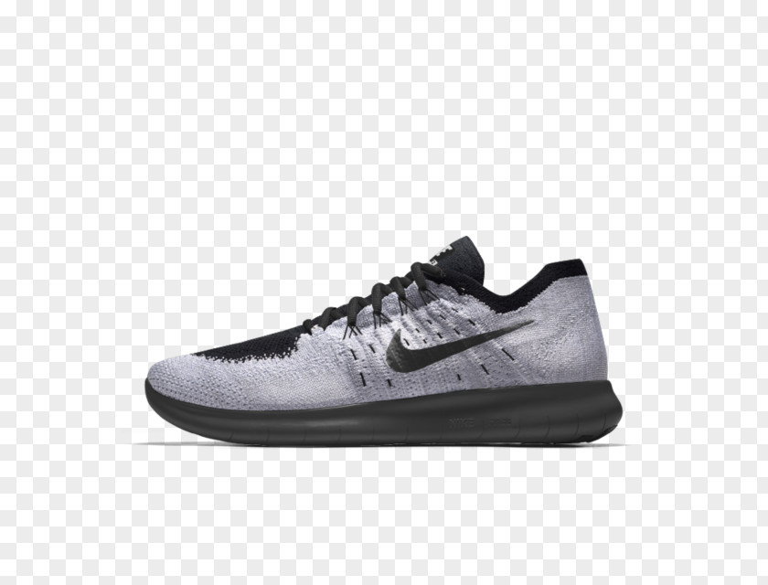 Men Shoes Nike Free Sneakers Shoe Flywire PNG