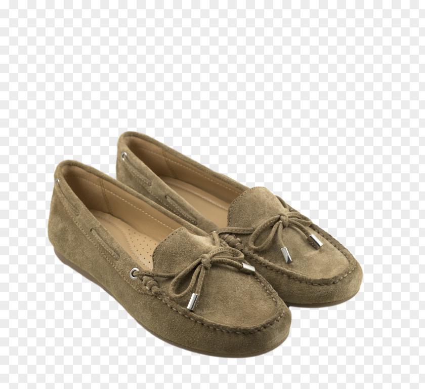Michael Kors Tennis Shoes For Women Slip-on Shoe Adidas Stan Smith Fashion Price PNG