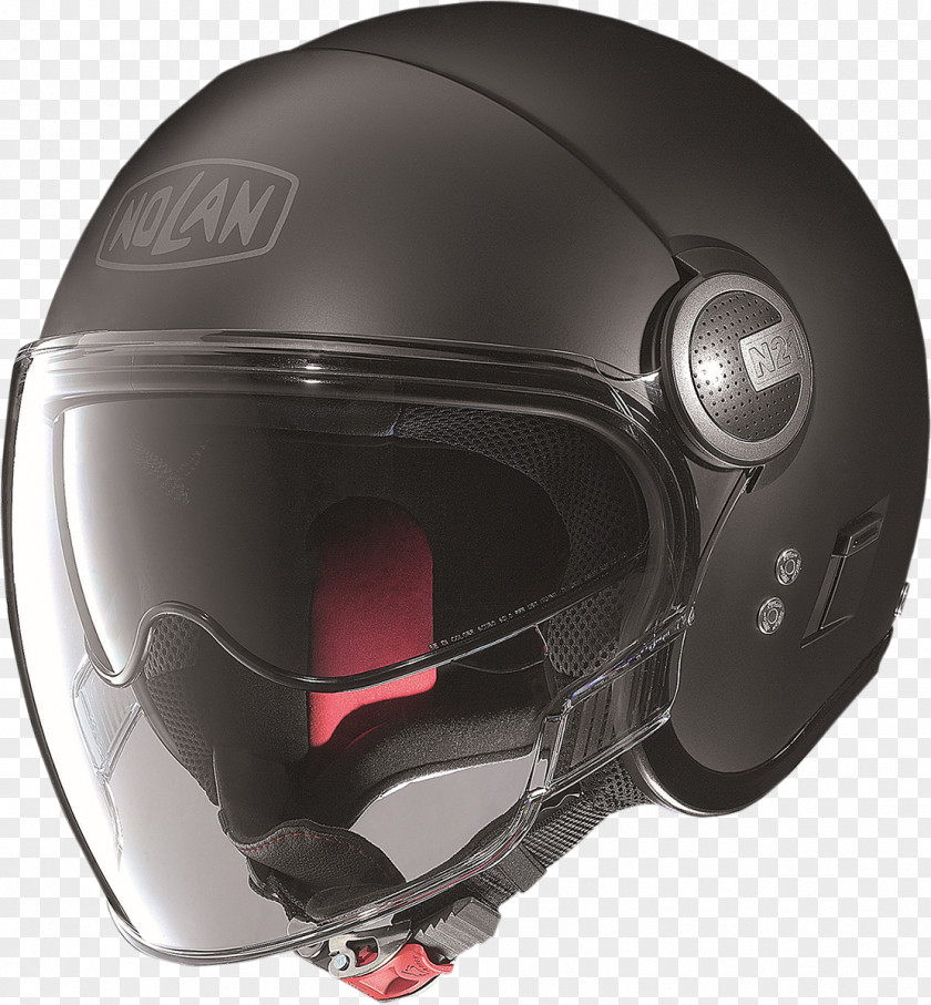 Motorcycle Helmets Visor Nolan Retail PNG