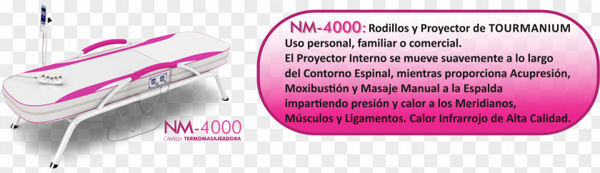 Moxibustion NUGA BEST Brand Acupuncture Santa Fe PNG