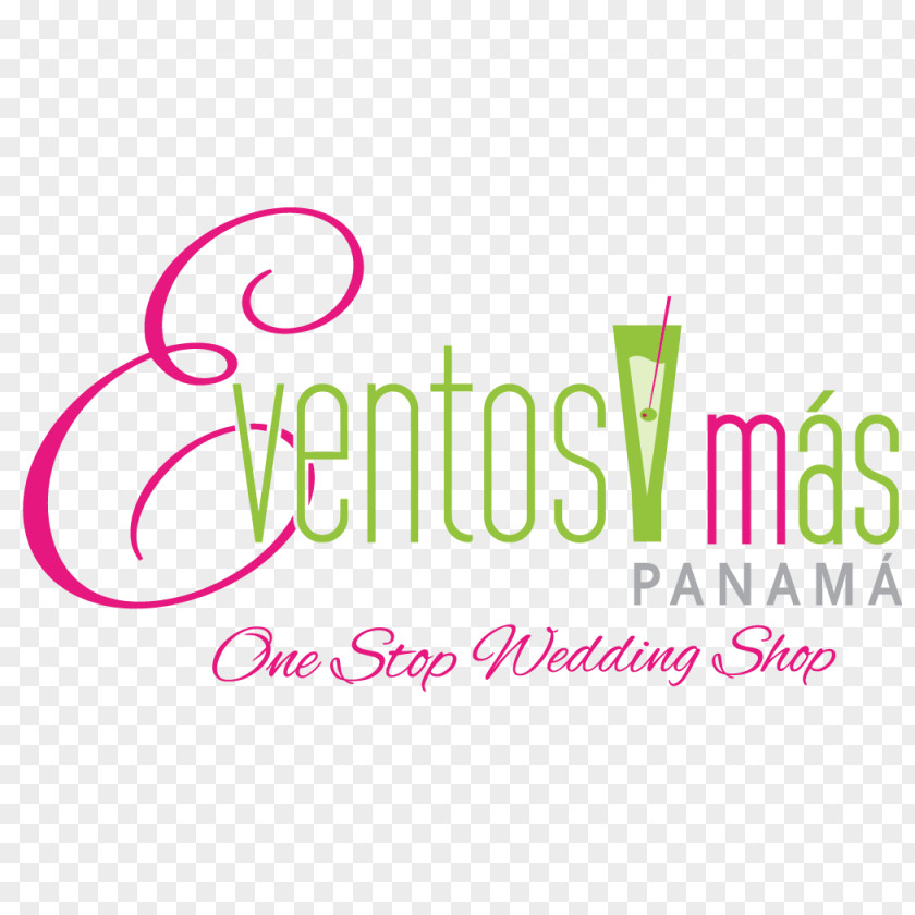 Party Panama City Event Planning Organization Brand Empresa PNG