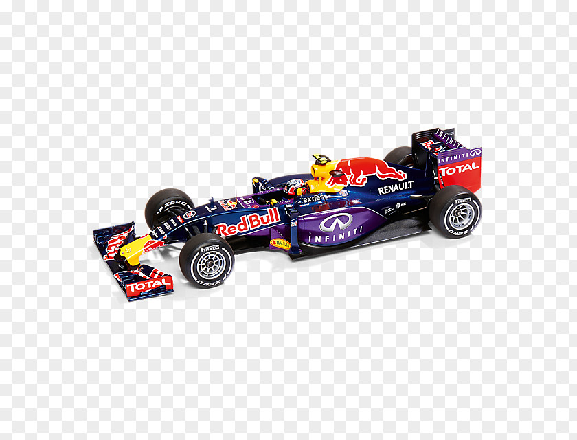Red Bull Formula One Car RB11 Racing Toro Rosso STR10 PNG