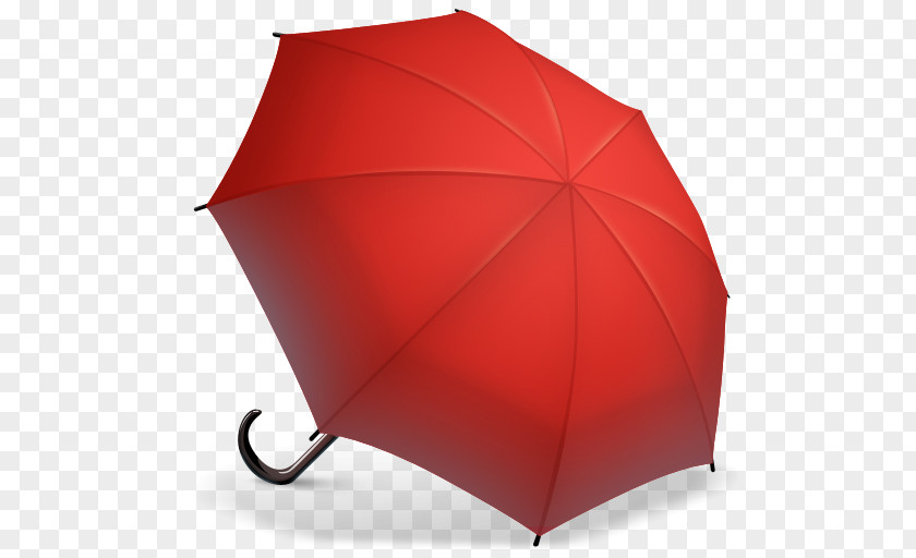 Red Umbrella Avira Antivirus Software Computer Virus PNG