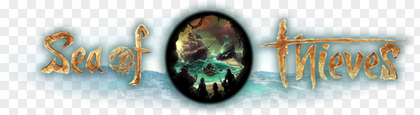 Sea Of Thieves Cheating In Video Games Aimbot Xbox One PNG