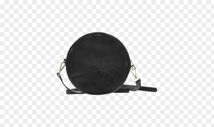 Sling Bag Handbag Leather Shoulder Strap Coin Purse PNG