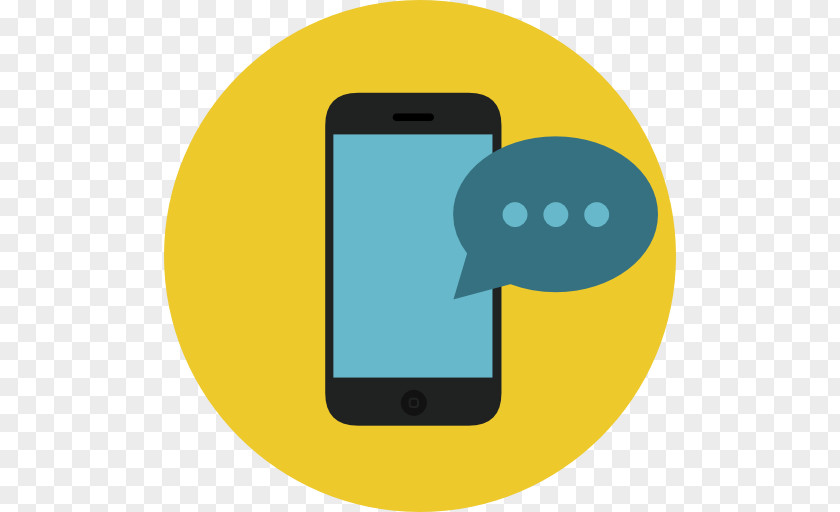 Smartphone IPhone Telephone PNG