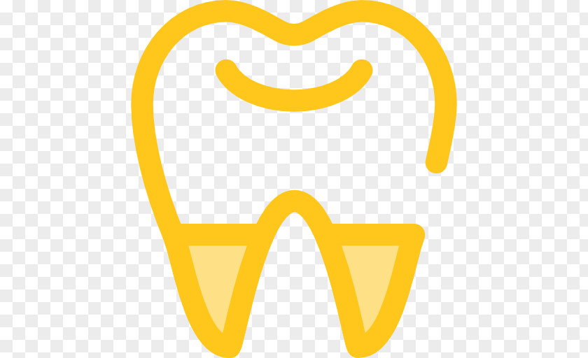Smiley Human Tooth Clip Art PNG
