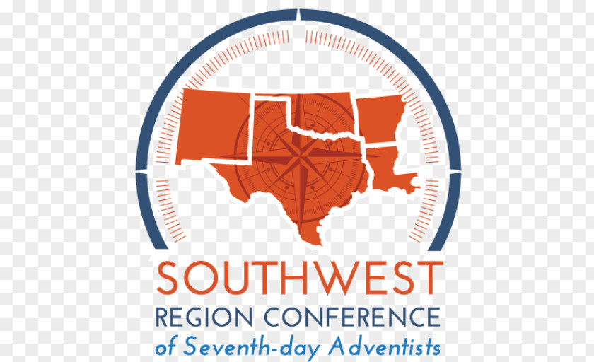 Southwest Region Conference New York City Organization Seventh-day Adventist Church U.S. State PNG