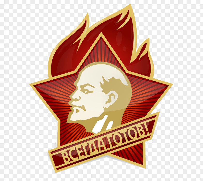 Stalin Soviet Union Vladimir Lenin All-Union Pioneer Organization Russian Revolution Georgian Affair Movement PNG