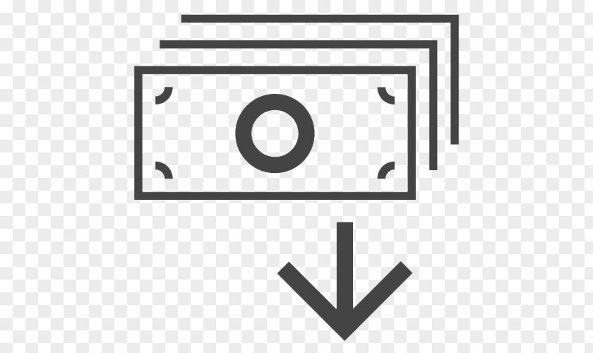 Switzerland Pension System In Savings Account Tax PNG