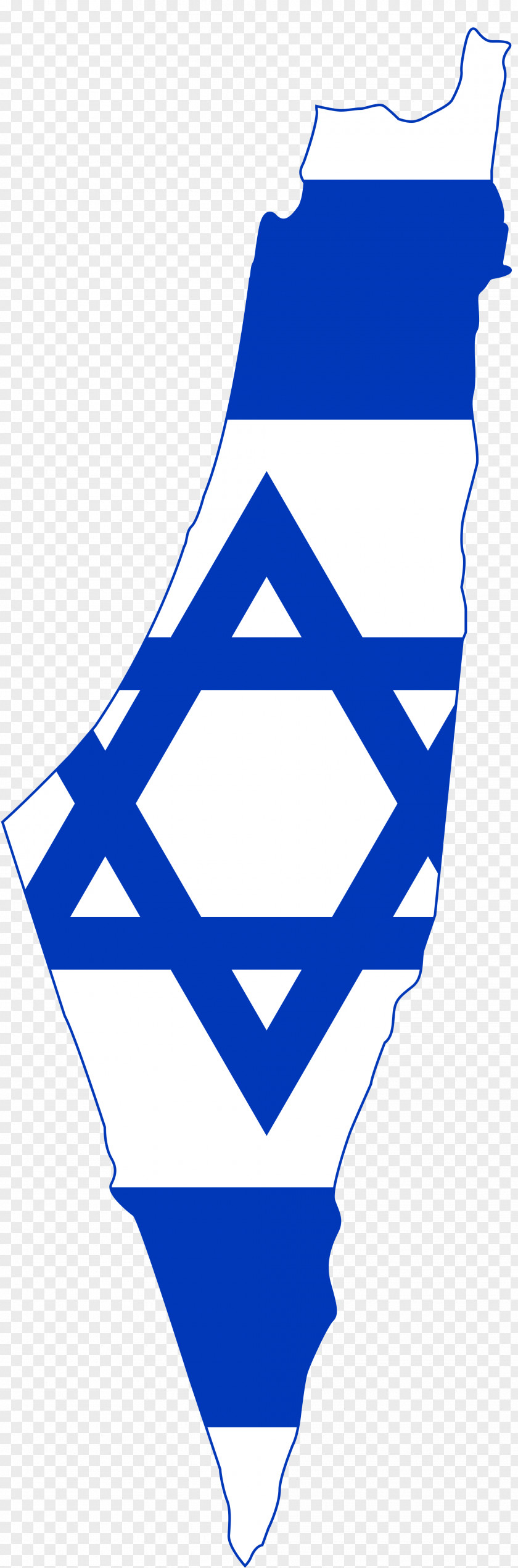 Taiwan Flag Of Israel State Palestine Map Clip Art PNG