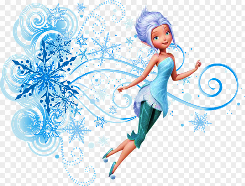 TINKERBELL Pixie Hollow Tinker Bell Disney Fairies Periwinkle The Walt Company PNG