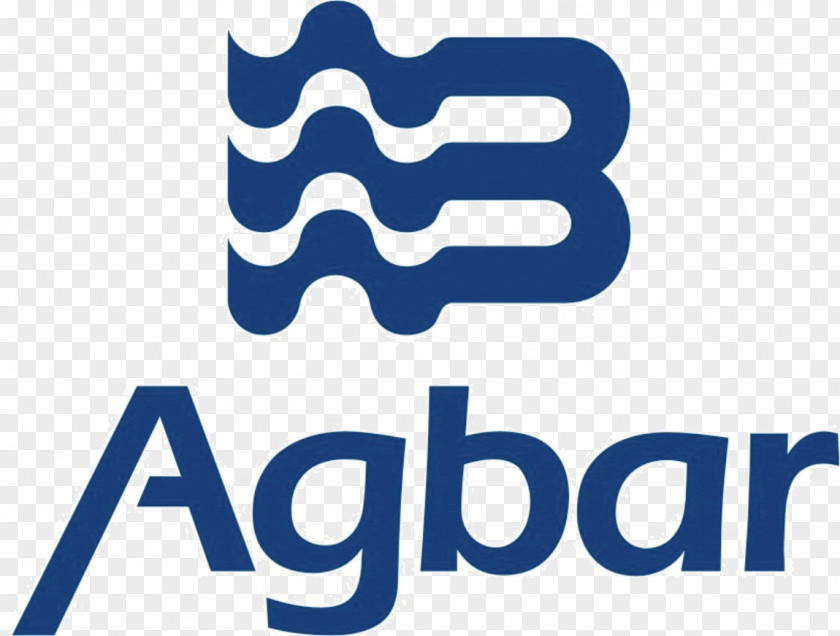 Torre Glòries Grupo Agbar Logo Aguas De Barcelona Service PNG