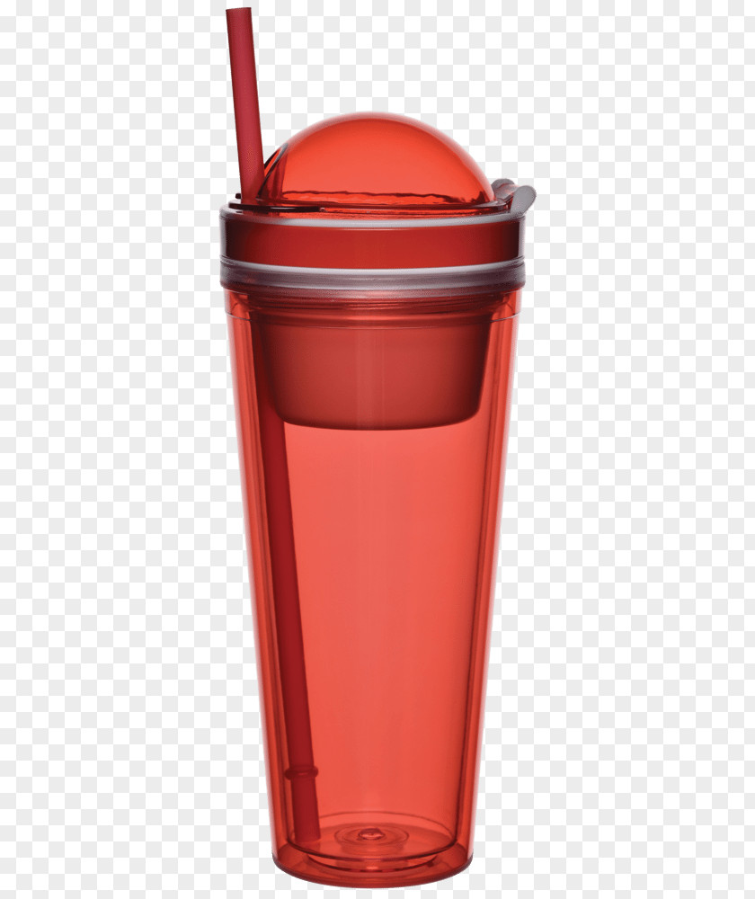 Tumbler Cup Plastic Lid PNG