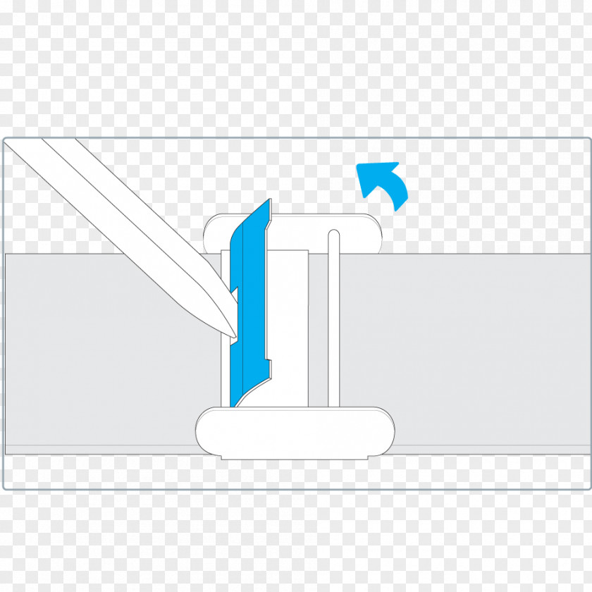 Ufc 56 Full Force Product Design Rectangle Diagram PNG