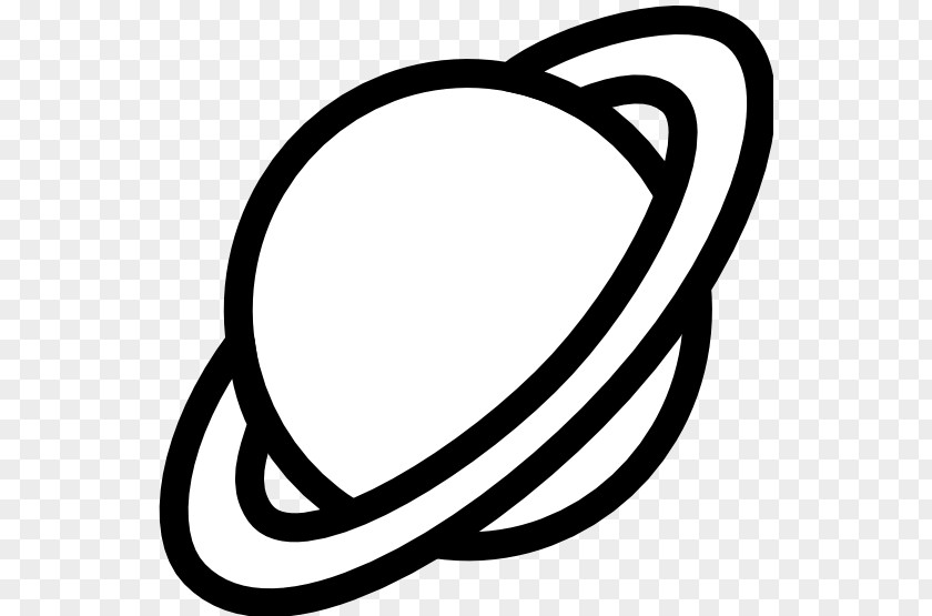 Adobe Cliparts Earth Planet Black And White Jupiter Clip Art PNG