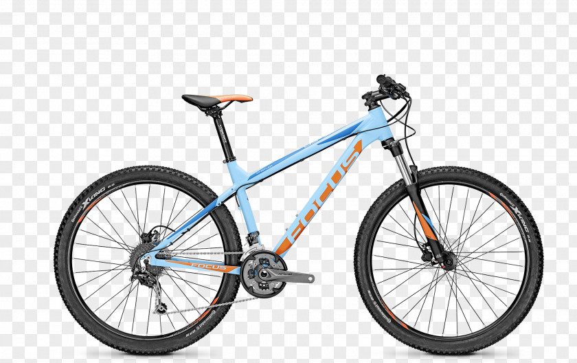 Bicycle Giant Bicycles Mountain Bike Cycling Focus Bikes PNG