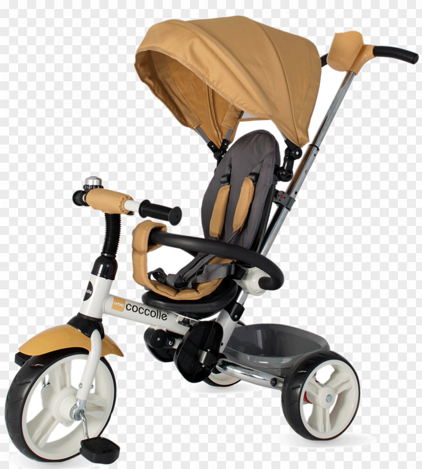 Bicycle Tricycle Child Wheel Price PNG