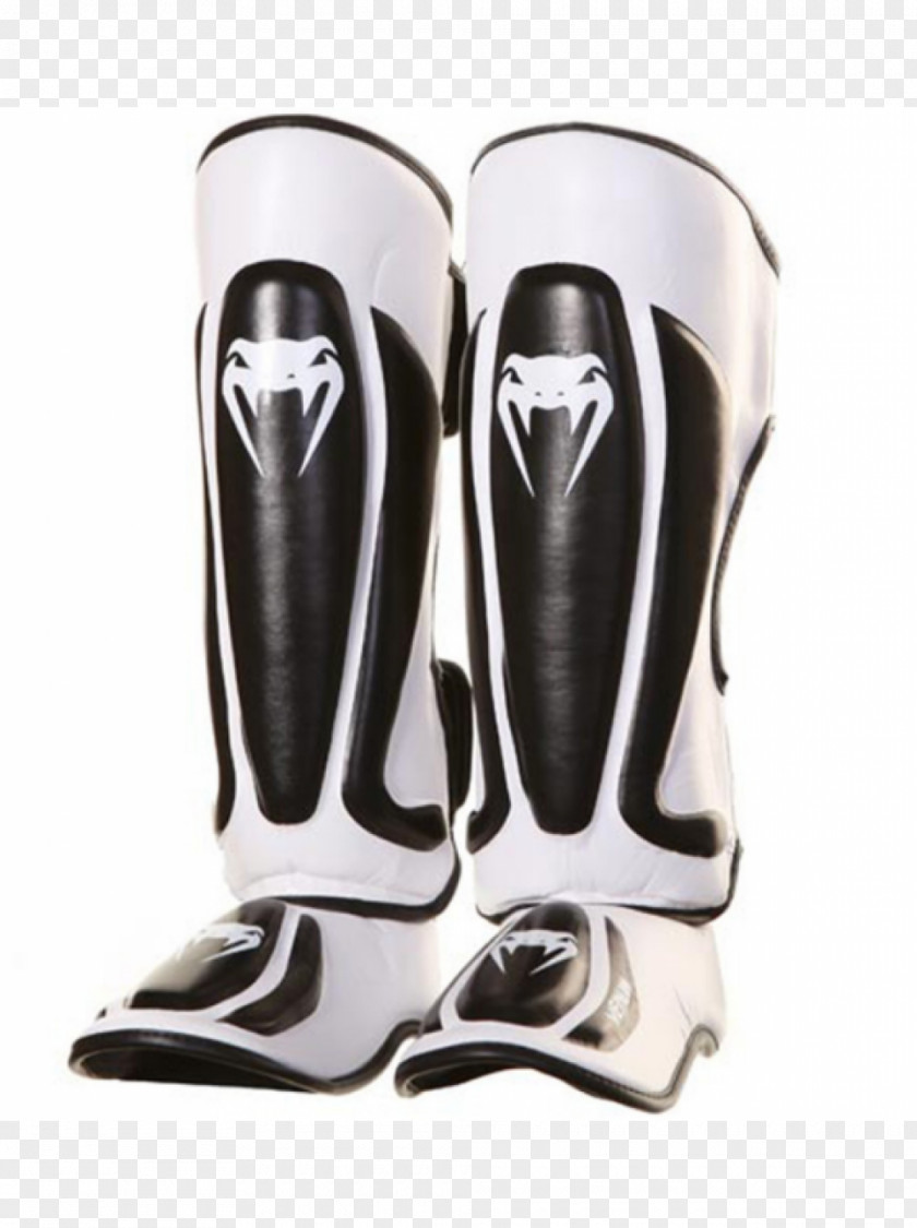 Black/Gold M Venum Elite Lightweight Standup Protective MMA Shin GuardsMixed Martial Arts Predator Instep Guards PNG