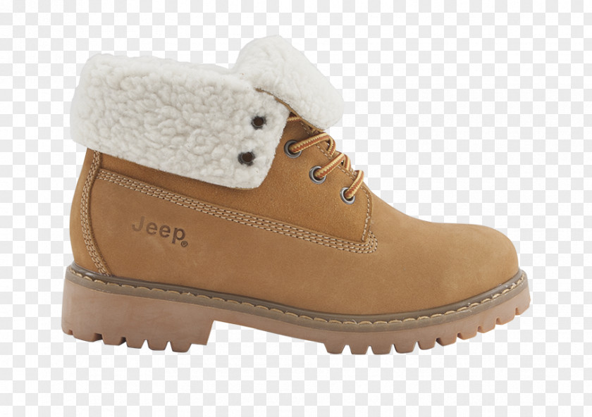Boot Snow Shoe Footwear Fashion PNG