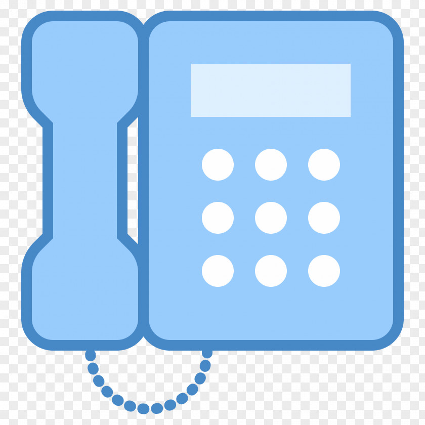 Business Telephone Call Mobile Phones Office Clip Art PNG