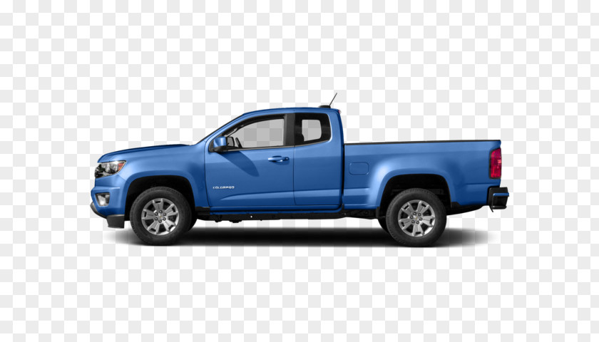 Chevrolet 2017 Silverado 1500 Car Pickup Truck General Motors PNG