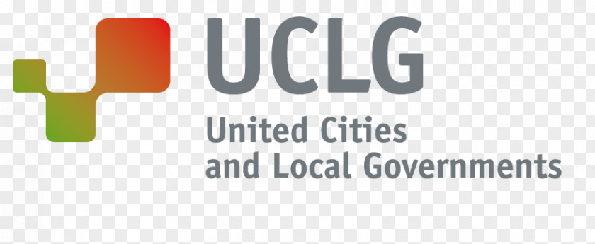 City United Cities And Local Governments Habitat III Agenda 21 For Culture PNG
