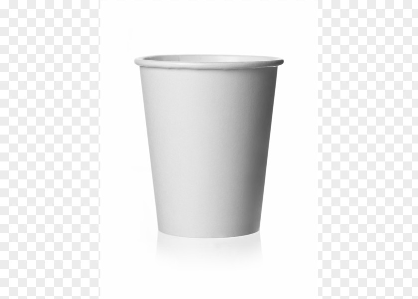 Cup Paper Disposable Glass PNG