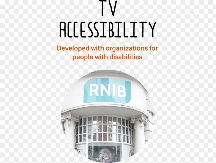 Design Accessibility Samsung PNG