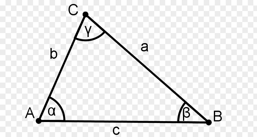 Dreiecke Triangle Planfigur Mathematics Criteri Di Congruenza Dei Triangoli PNG