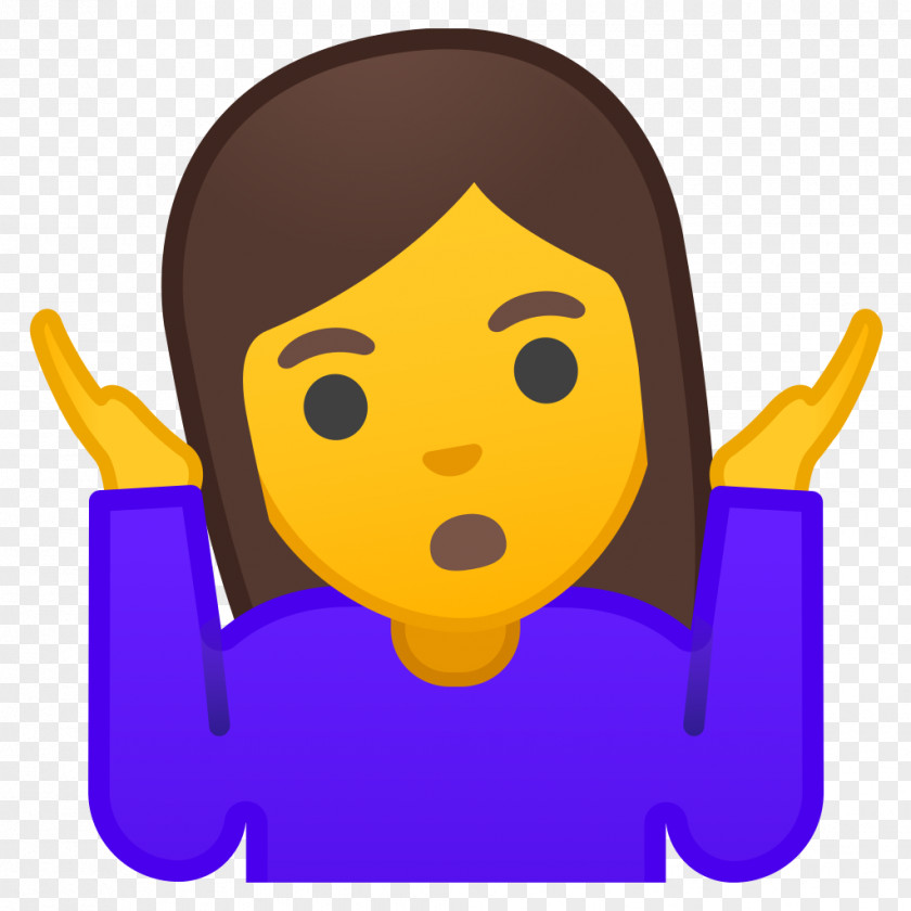 Emoji Circle Wheels : Go Shrug Smiley Icon Spinner Gesture Emojipedia PNG
