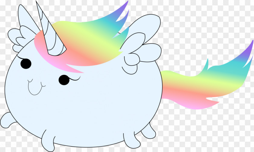 Fat Twilight Sparkle Unicorn Drawing Cartoon PNG