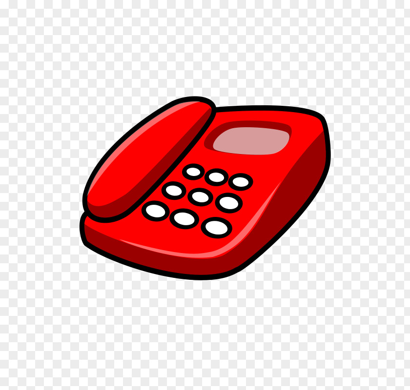 Firewoman Telephone Clip Art PNG