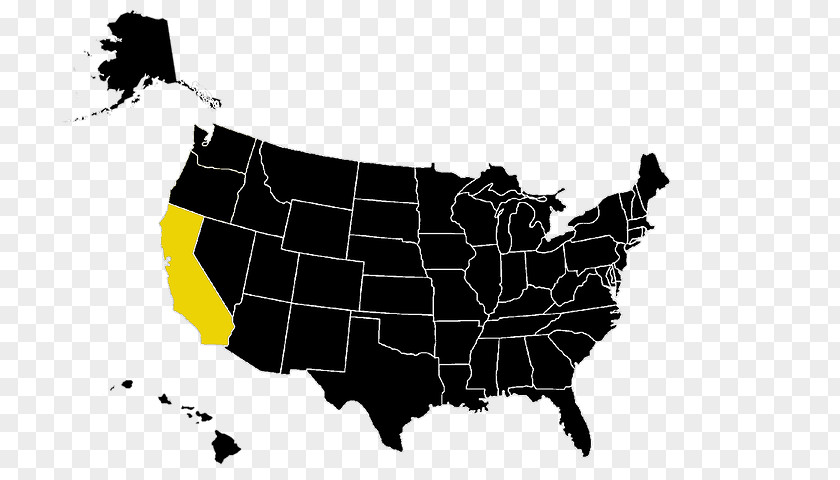Fort Sill Ok United States Of America Vector Graphics Map U.S. State Clip Art PNG