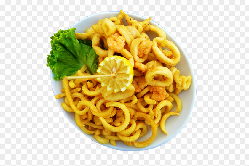 GALLOS Pici Bigoli Mie Goreng Vegetarian Cuisine Spaghetti PNG