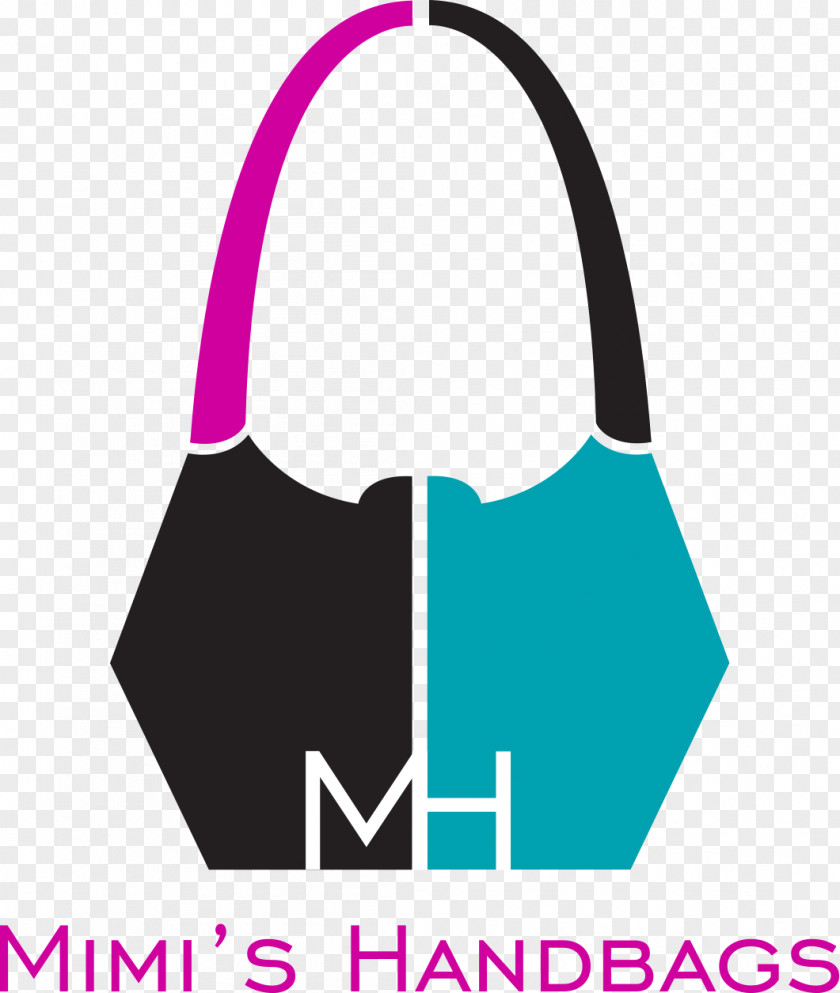 Kenzo Logo Handbag Brand Product PNG