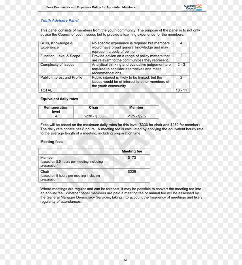 Line Document Angle Contract PNG